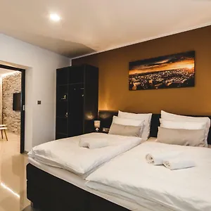Apartmán Silesia, Ostrava